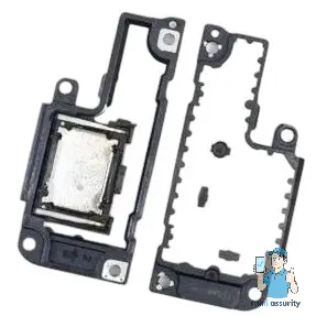 Ringer / Loud Speaker for Infinix Note 30 Pro